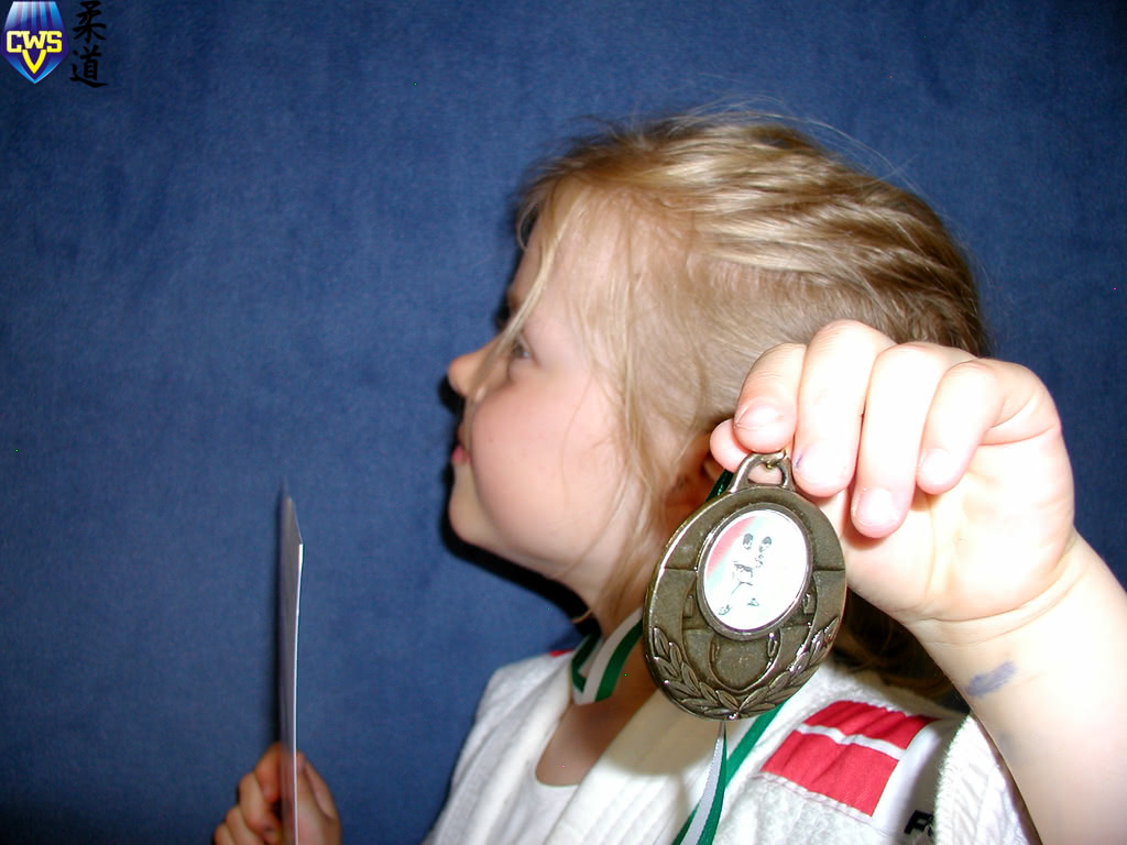 images/Vogtlandpokal 2018-078.jpg